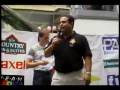 Proyecto Estrella 20-30 de Panama