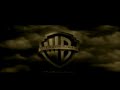 Masters of the  universe teaser (2010)