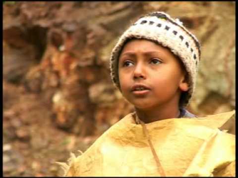 amharic spiritual song - Best ethiopian tewahdo orthodox song by Engidawork''elohe elohe'