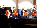 the-last-of-the-mohicans-not-a-native-video.html