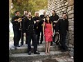 Luar Na lubre - Maria Solina Luar Na lubre - Maria Solina