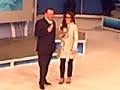 diante do trono programa raul gil inédito