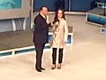 diante do trono programa raul gil inédito