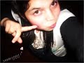 feliz cumpleaños mary!^^