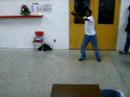 practice