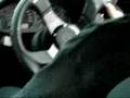 SAVSPEED E36 BMW TURBO