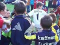 double Ronaldinho double Ronaldinho