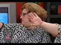 Catia e Mamma remix V. 3