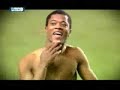 Patrice Evra