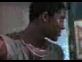 WJLA On Your Side 1984 Promo #1