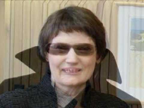 Helen Clark to Dr Frank-N-Furter