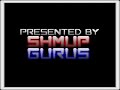 mega man 2  nes    no miss run  on difficult    part 5 of 5