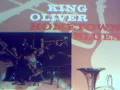 KING OLIVER AND VICTORIA SPIVEY