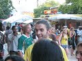 ChocQuibTown @yaam - beatbox humano