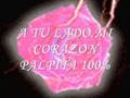 el amor