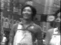 Gay and Lesbian pride 1980 San Francisco
