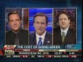 Dan Gainor\