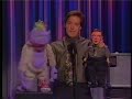 a small video from jeff dunahm