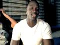 Nelly feat Akon & Ashanti-Body on me