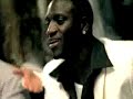 Nelly feat Akon & Ashanti-Body on me