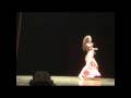 videos de siham hasim