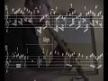 Bach on recorder - Bwv 1067-1; suite n.2, mvt 1: overture