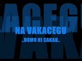 NA VAKACEGU [RE-MIX]