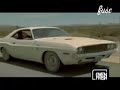 Audioslave - Show Me How To Live