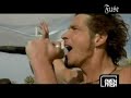 Audioslave - Show Me How To Live