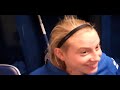 Duke Women