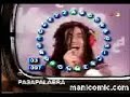 pasocalada