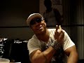 Mikey Fresh Speaks to LL Cool J Pt.1 Mikey Fresh Speaks to LL Cool J Pt.1