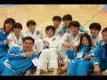 The father of Taekwondo