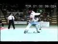 The-father-of-Taekwo