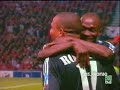 Il Fenomeno Ronaldo