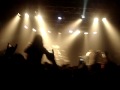 videos de Korn (Live) - Got The Life - Paris, Bataclan 17/06/09