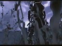 Ghillied - 2