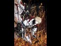 Lament of innocence - Leon´s Theme Lament of innocence - Leon´s Theme