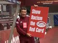 Show Racism the Red Card