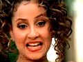 3lw-No