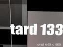 xvid 640x480 xvid 640x480