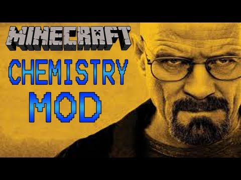 how to make chemical x in minecraft 1.5.2