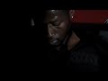 vid�o r�alis�e lors de l'enregistrement de l'album 