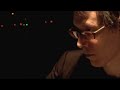 vid�o r�alis�e lors de l'enregistrement de l'album 