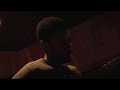 vid�o r�alis�e lors de l'enregistrement de l'album 
