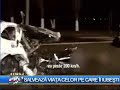 campanie protv impotriva vitezei la volan Manele-Gratis.net