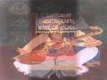Shruthi and Shriya: A Tribute to Dikshitar Shruthi and Shriya: A Tribute to Dikshitar