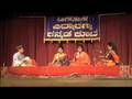 videos de Shruthi and Shriya: A Tribute to Dikshitar