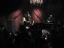 French tuesdays at \"le jazz au bar\" 2005