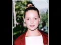 Sexy Kathrine Heigl Sexy Kathrine Heigl